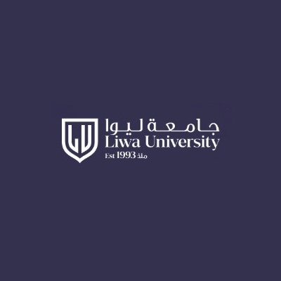 liwauniversity – Etisang Properties