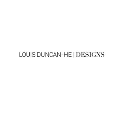 louisdhe – Etisang Properties