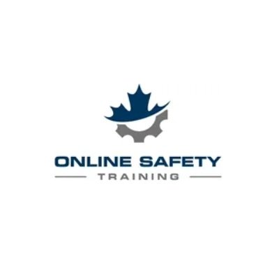 Online Safety Training – Etisang Properties