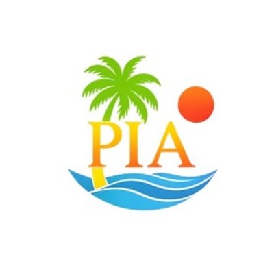 Paradise Island Adventures LTD – Etisang Properties