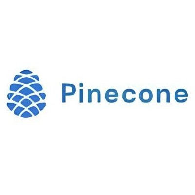 Pinecone Technology Limited – Etisang Properties