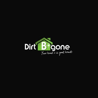 Qdssf – Etisang Properties