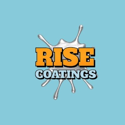 risecoatings – Etisang Properties