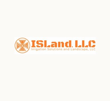 rtuse5yr6i – Etisang Properties