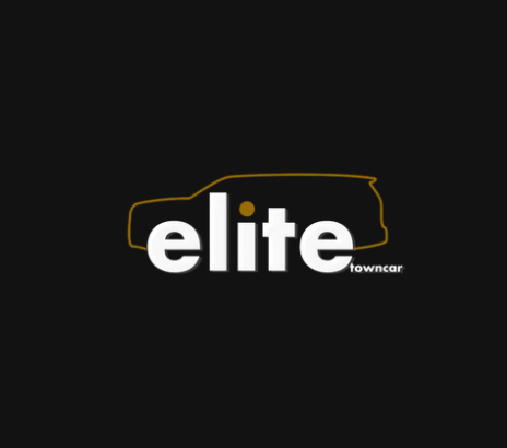 SADAEWQWEWQQ – Etisang Properties