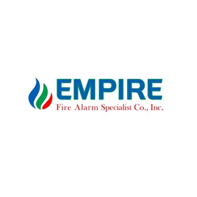 sdghfdsdgsdgd – Etisang Properties
