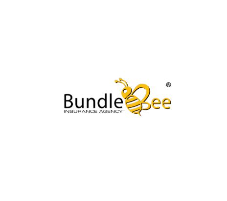 seeweweeqe – Etisang Properties