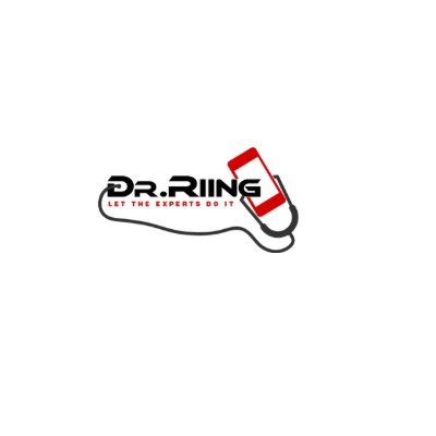 sfhdfhdhsd – Etisang Properties