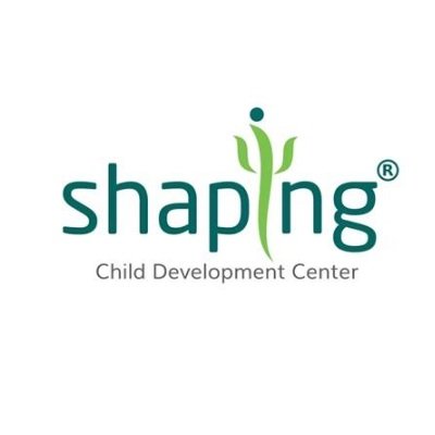 Shaping Child Development Center – Etisang Properties