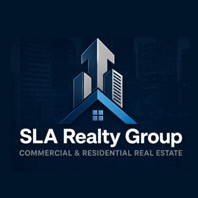 SLA Realty Group – Etisang Properties
