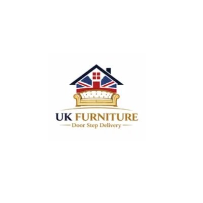 SSDDCSDCSD – Etisang Properties