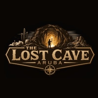 The Lost Cave – Etisang Properties