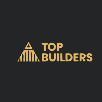 Top Builders – Etisang Properties