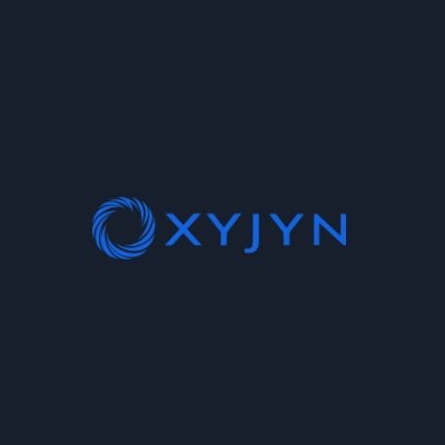 uydg – Etisang Properties