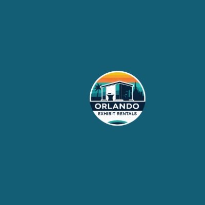 WDWDWDWD – Etisang Properties