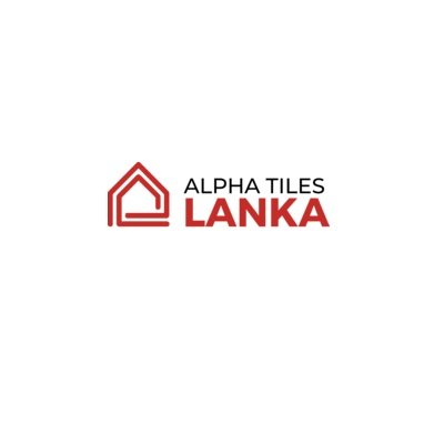 wdwdwdwdwdwdwd – Etisang Properties