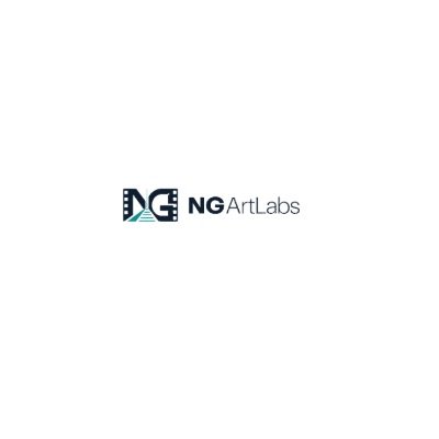 wdwdwdwdwdwdwdwd – Etisang Properties