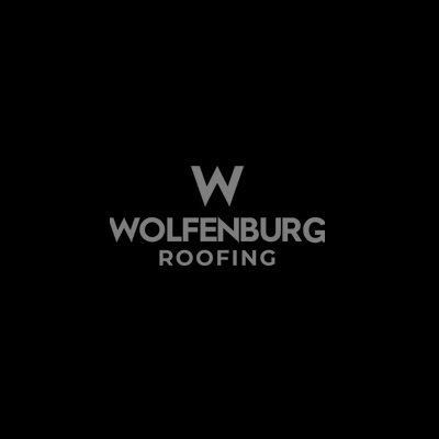 wolfenburgroofing – Etisang Properties