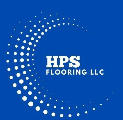 132321 – Etisang Properties