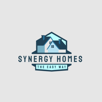 21416416 – Etisang Properties