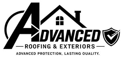 advanced-roofing-and-exteriors-logo – Etisang Properties