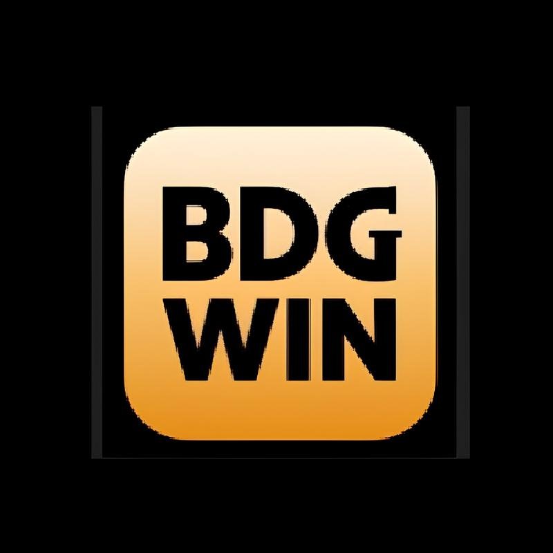 bdgwin365 – Etisang Properties