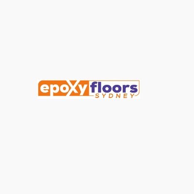 dgdggsgdgs – Etisang Properties