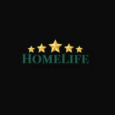 Logo – Etisang Properties