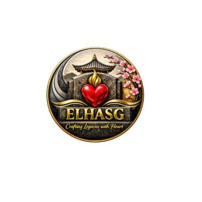 Logo (3) – Etisang Properties
