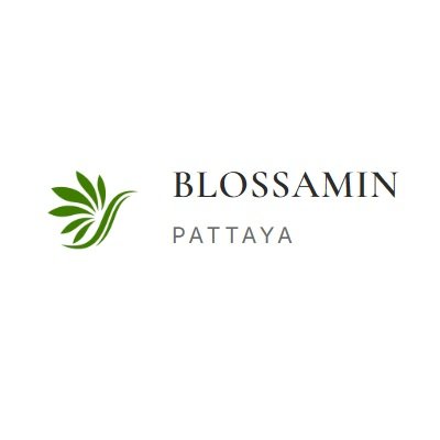 Logo – Etisang Properties
