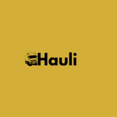 logo olaihtfhuyj – Etisang Properties