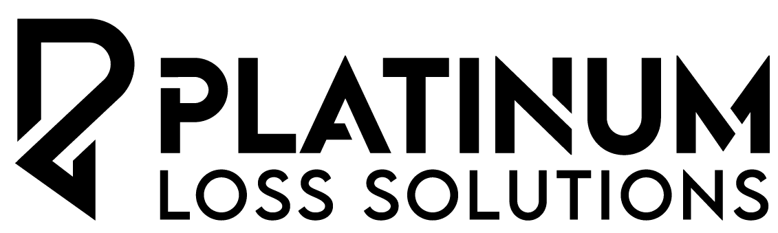 platinum-loss-solutions-logo – Etisang Properties