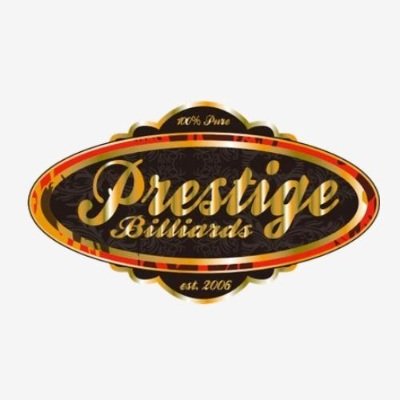 Prestige Billiards & Gamerooms – Etisang Properties