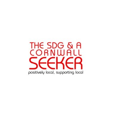 RGFDGGGGGGGGGGGGGGGGGGGGGGGGGGGGGGGGGGGGG – Etisang Properties