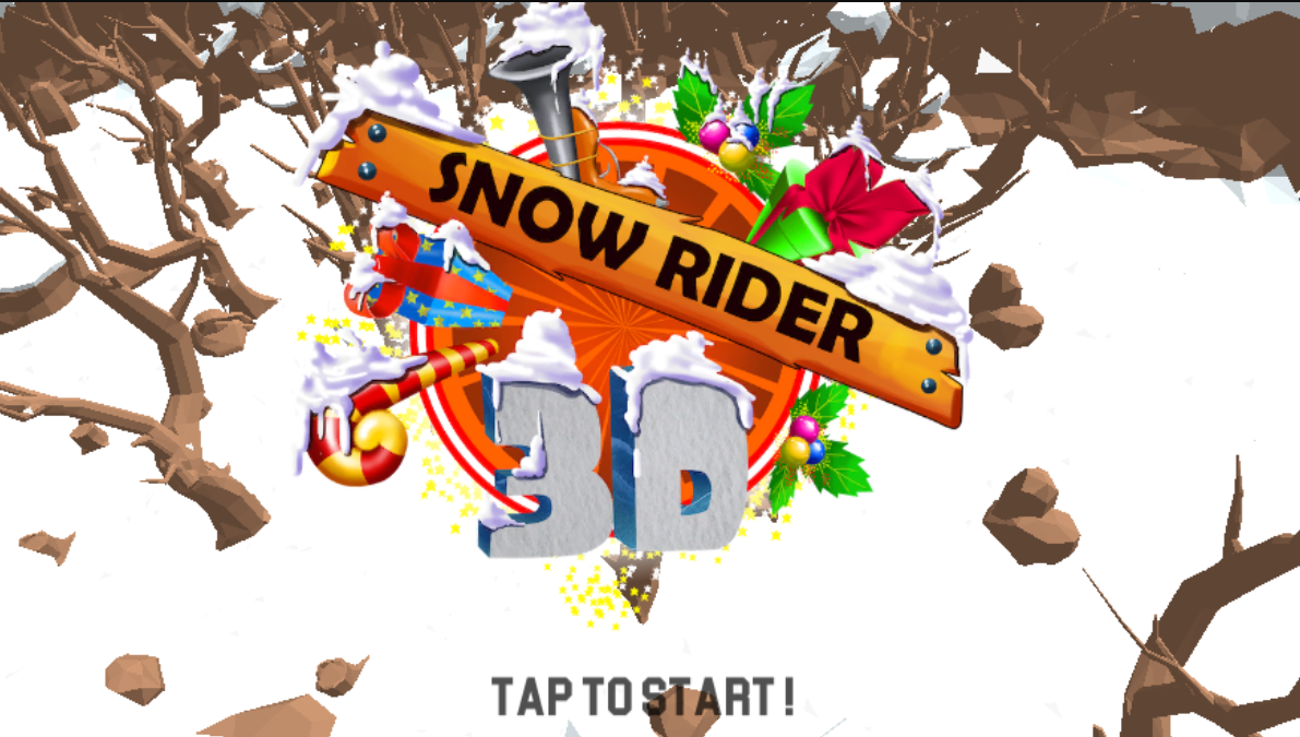 snow-rider-3d – Etisang Properties