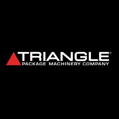 tghrthtrhr – Etisang Properties