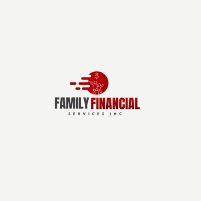 WDWDWDWDWDWDWDWDWDWDWDWD – Etisang Properties